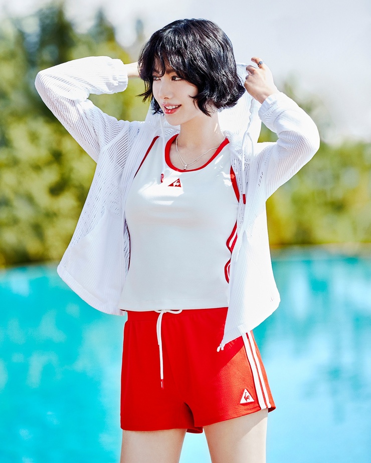 Nana