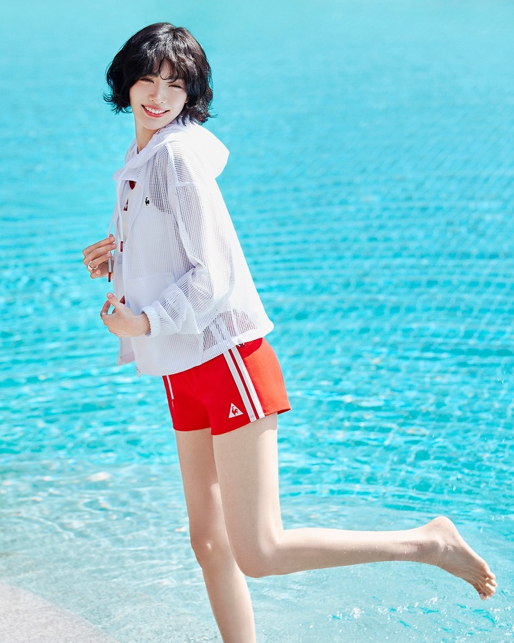 Nana