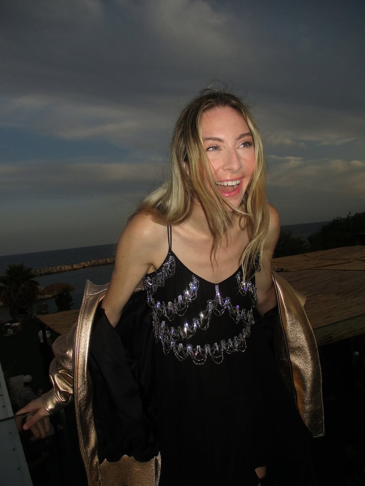 Haim