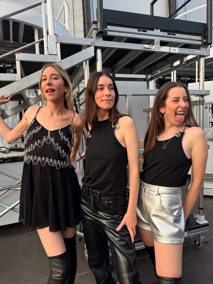 Haim