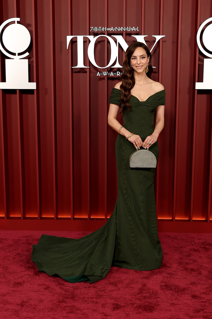 Tala Ashe