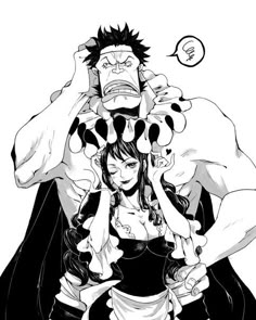 Sai