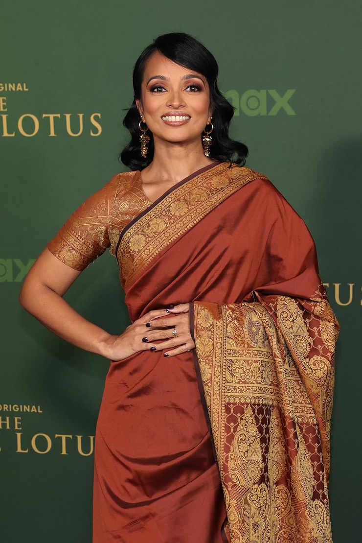 Shalini Peiris