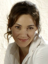 Robin Brûlé