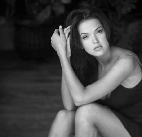 Tamara Duarte Tamara Duarte