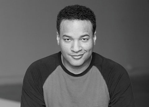 Michael Kinney