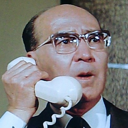 Hisao Toake