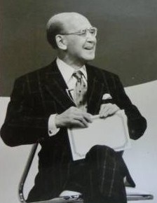 Hisao Toake