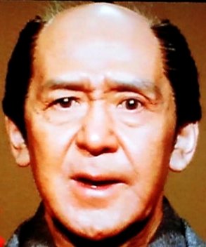 Hisao Toake