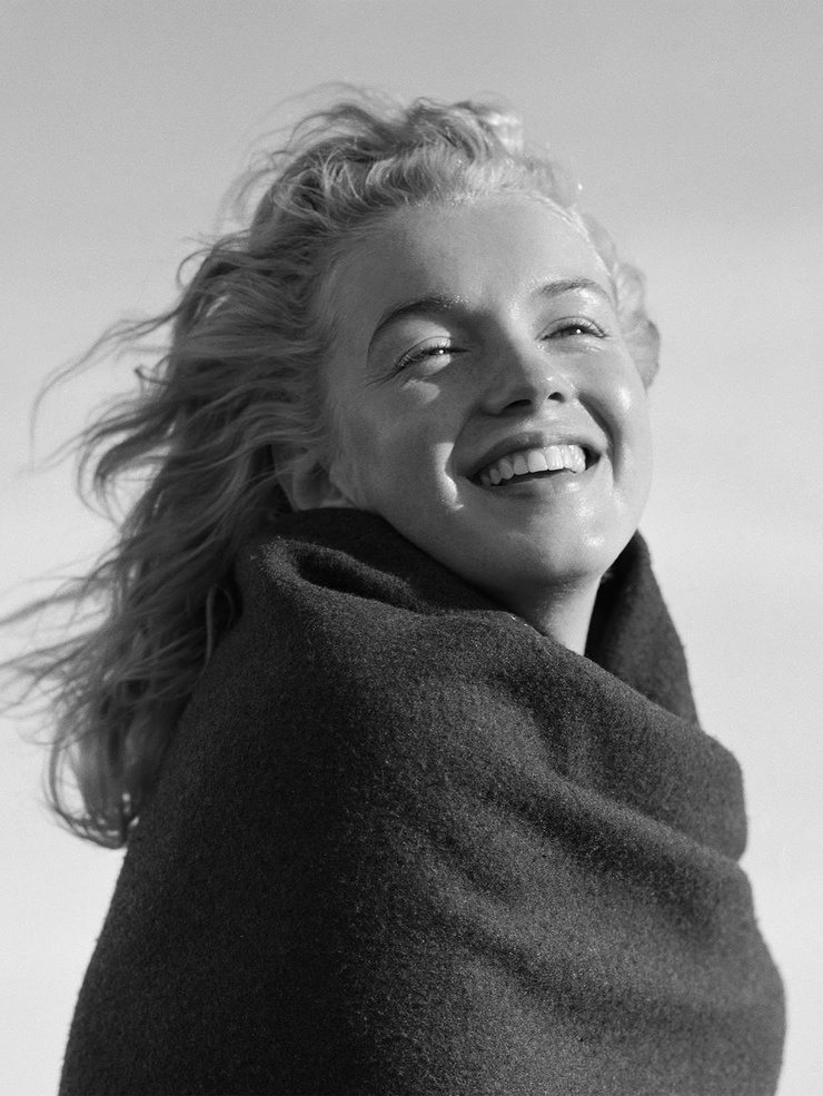 Marilyn Monroe Marilyn Monroe