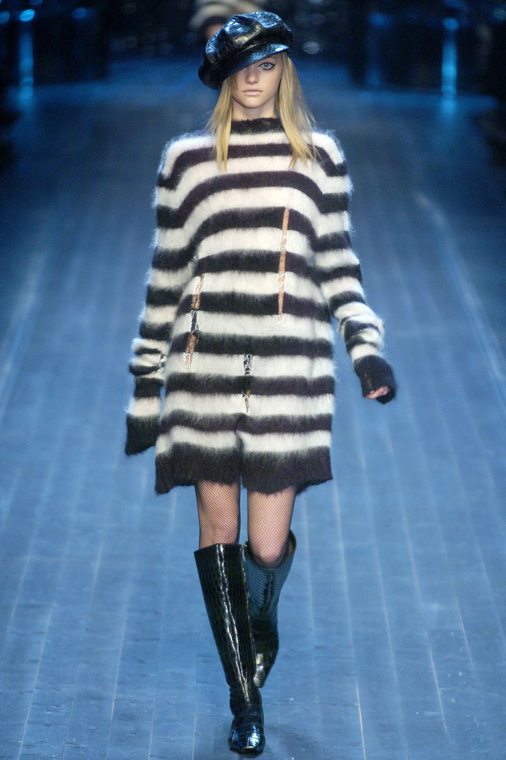 Gemma Ward Gemma Ward