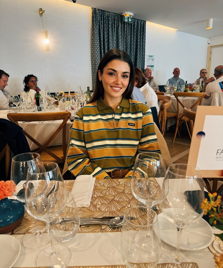 Hande Erçel