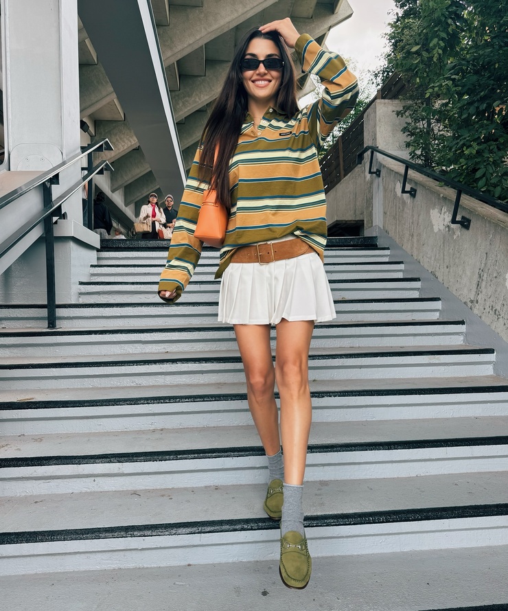 Hande Erçel Hande Erçel