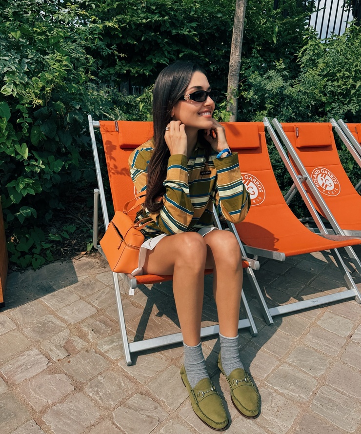 Hande Erçel Hande Erçel