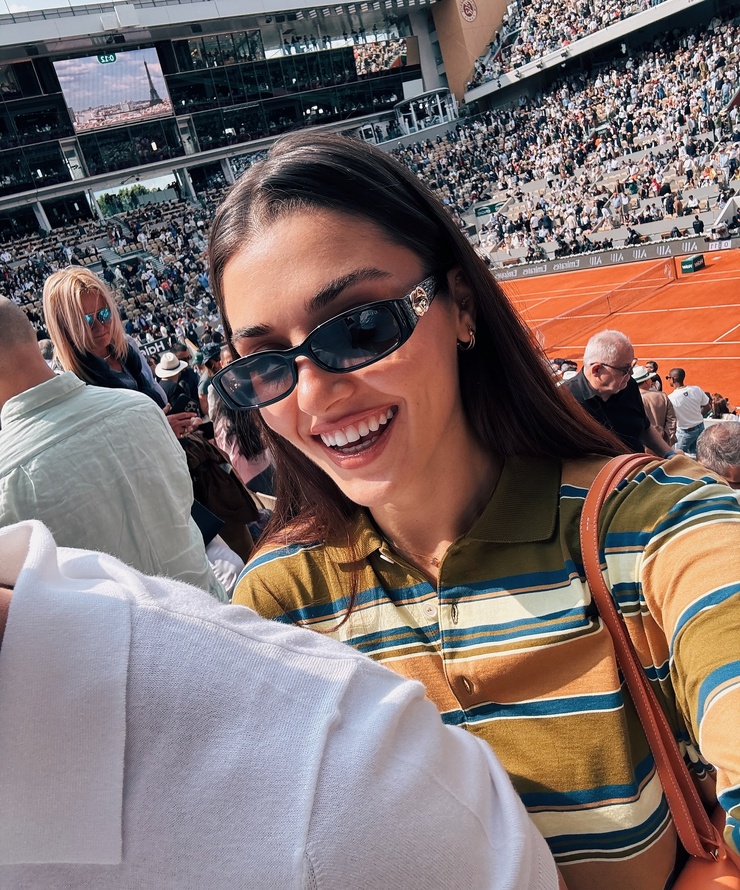 Hande Erçel