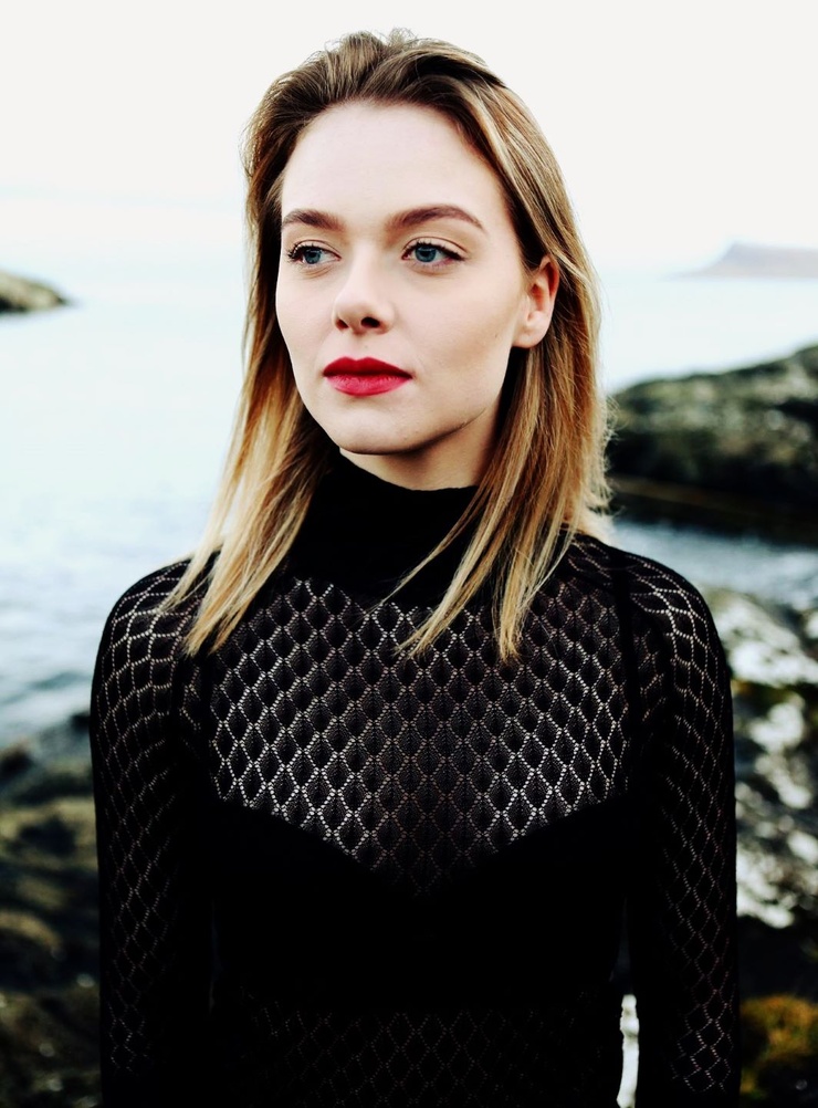 Helena Hedins Helena Hedins