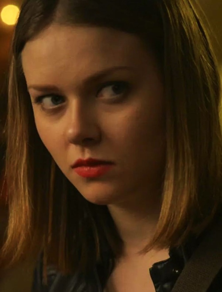 Helena Hedins Helena Hedins
