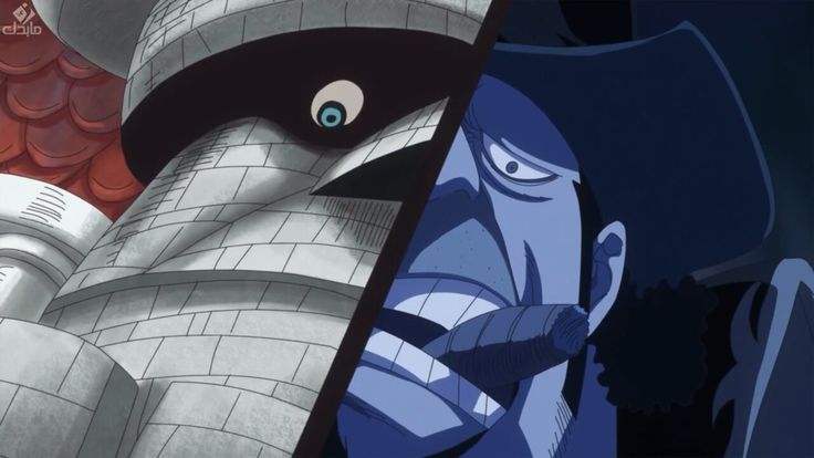 Capone Bege