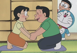 Nobisuke Nobi Nobisuke Nobi