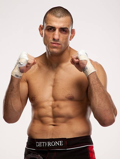 George Sotiropoulos
