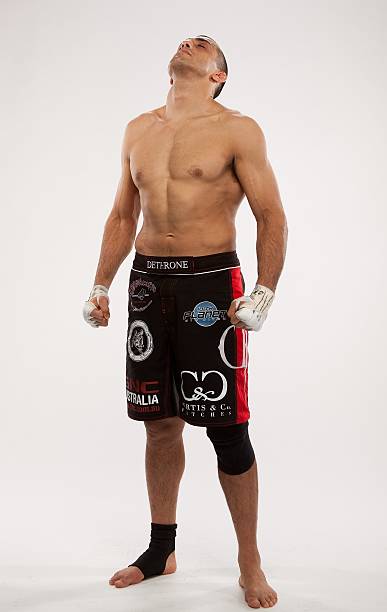 George Sotiropoulos