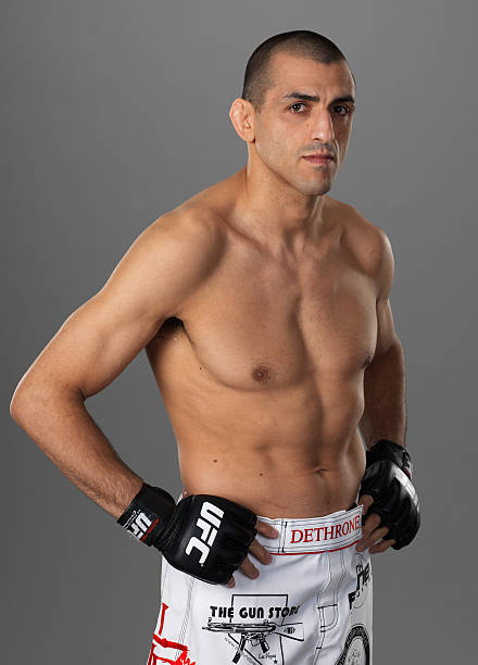 George Sotiropoulos