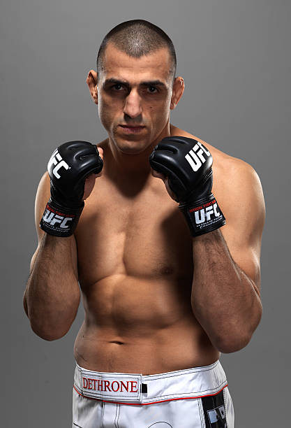 George Sotiropoulos
