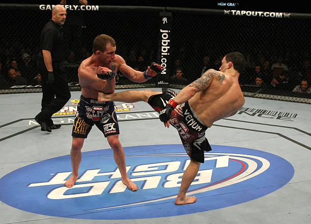 Gray Maynard