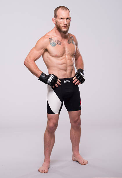 Gray Maynard
