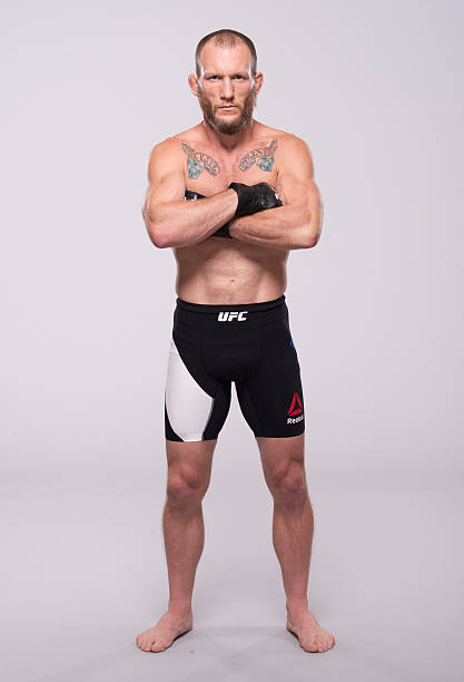 Gray Maynard