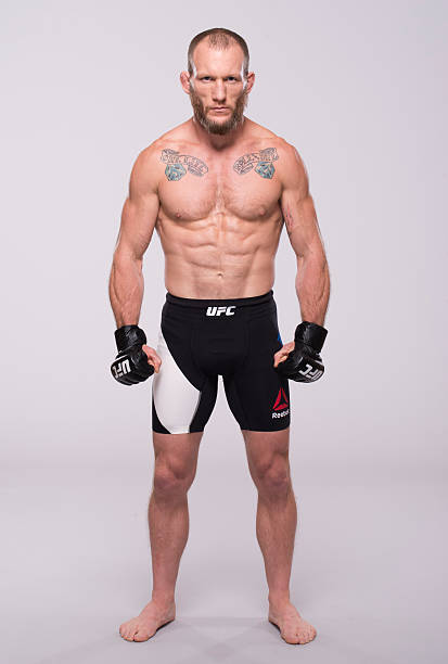 Gray Maynard