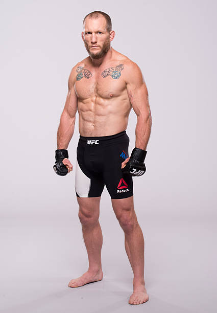 Gray Maynard