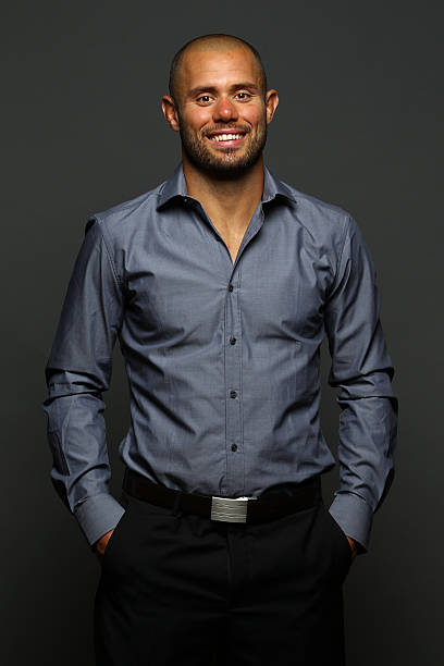 Chad Laprise