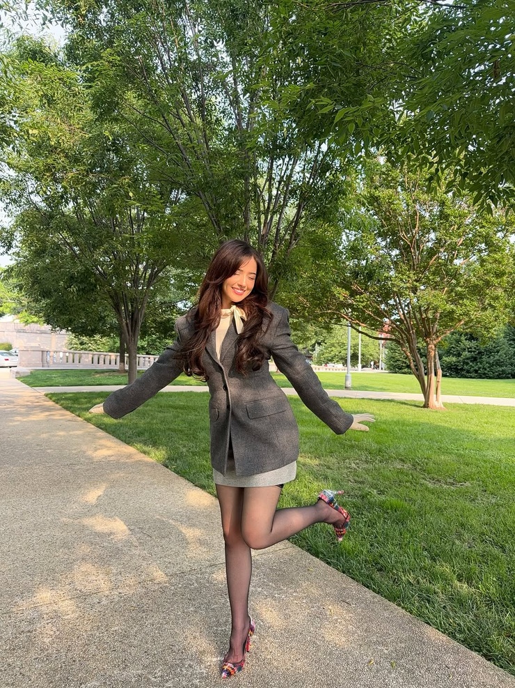 Pokimane