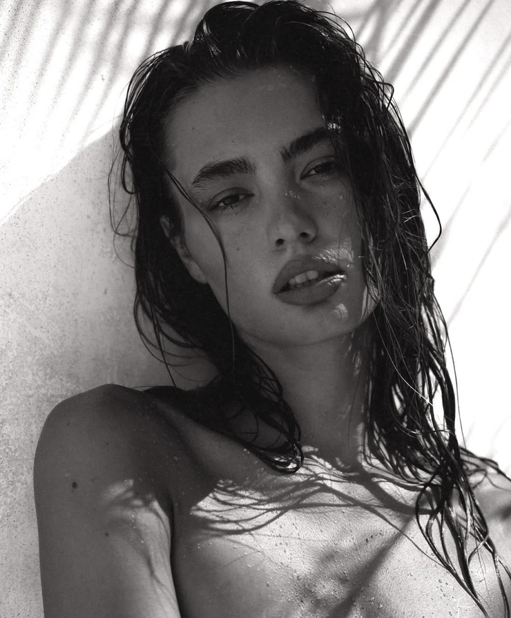 Alexandra Pletynova