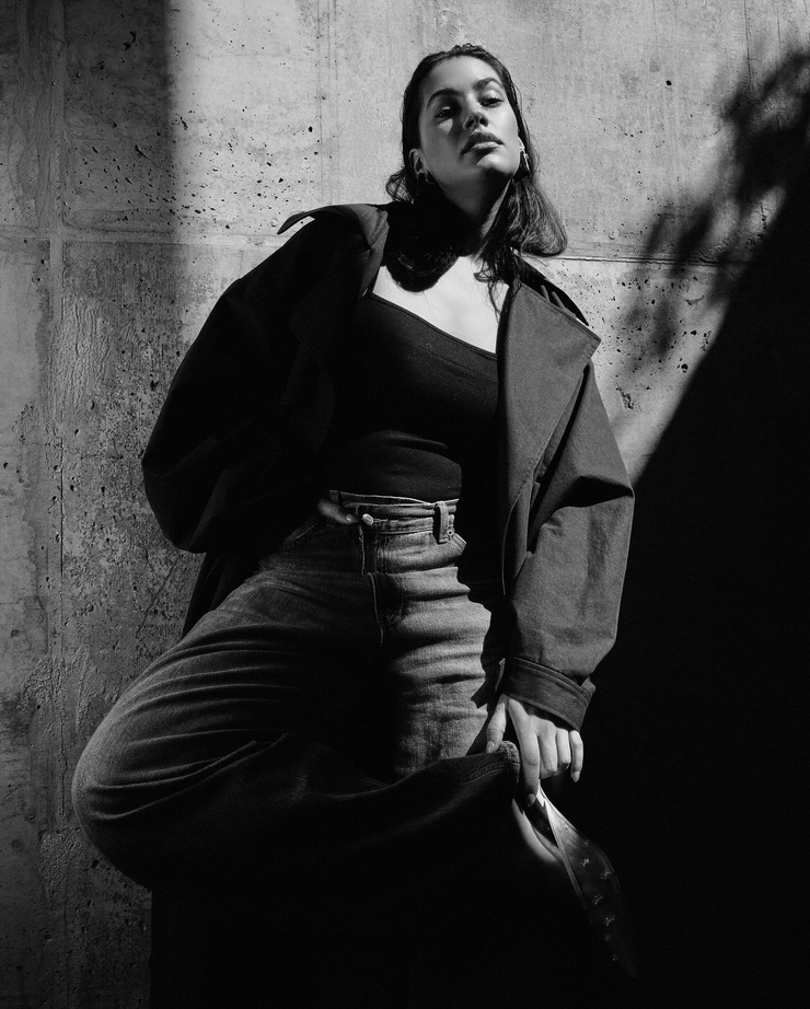 Picture of Lorena Duran