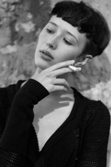 Victoria Darlington