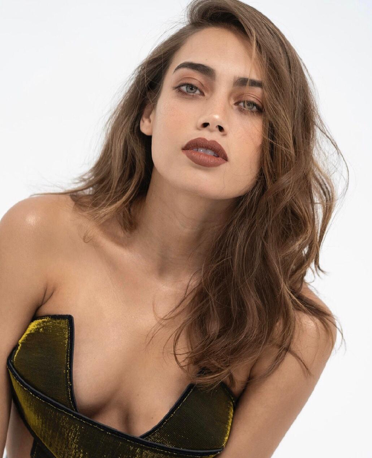 Laura Archbold