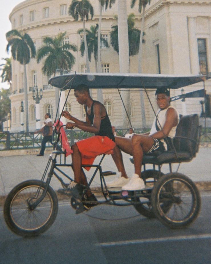 Rui Hachimura
