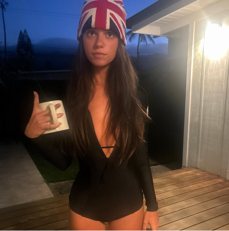 Brooke Flecca