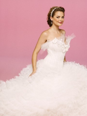 Jaime King Jaime King