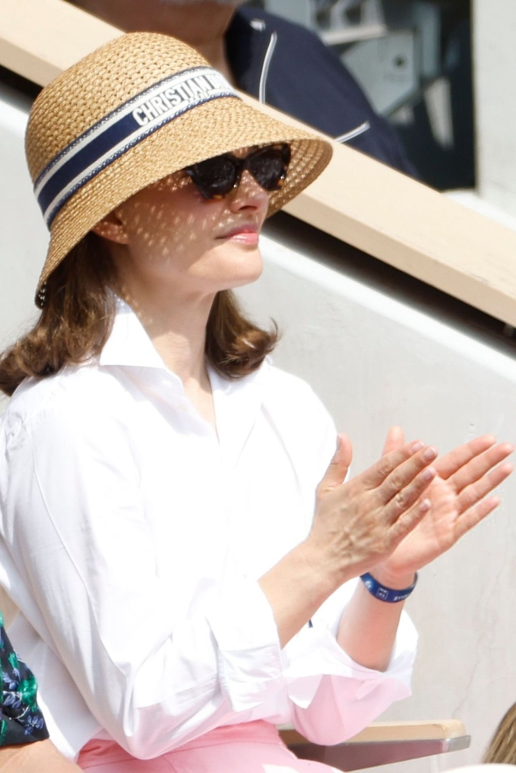 Natalie Portman Natalie Portman