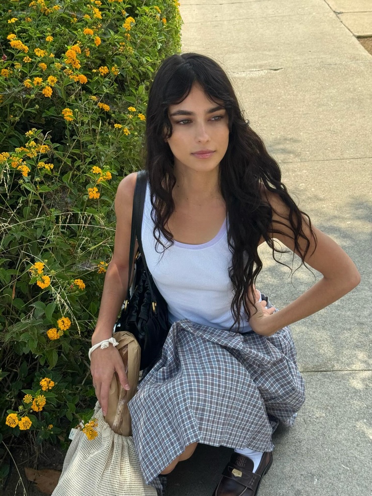 Is Renee Herbert Still a Top Social Media Icon?