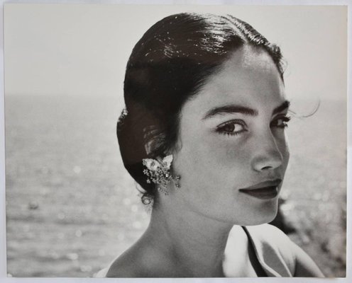 Ellen Schwiers