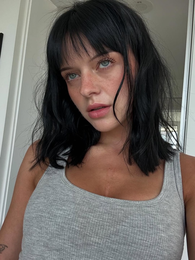Clara Alexandrova