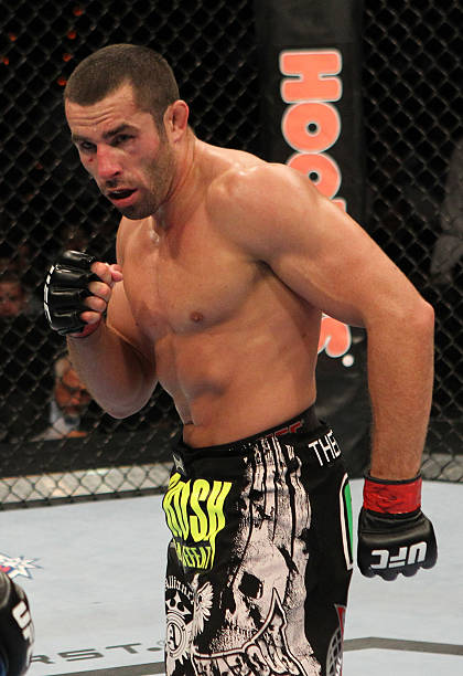 Tomasz Drwal