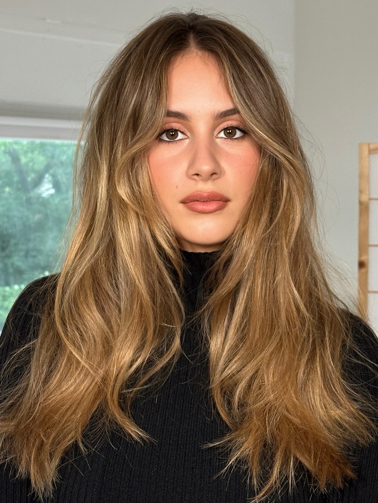 Nell Verlaque