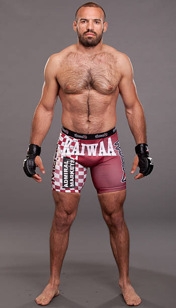 Igor Pokrajac