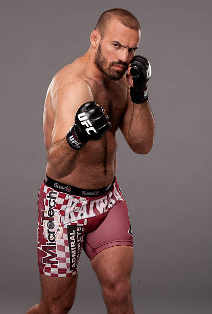 Igor Pokrajac