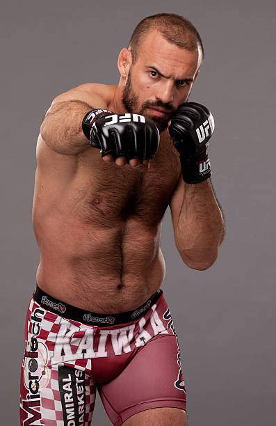 Igor Pokrajac